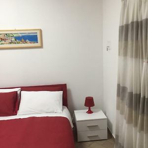 Casa de 1 dormitorio